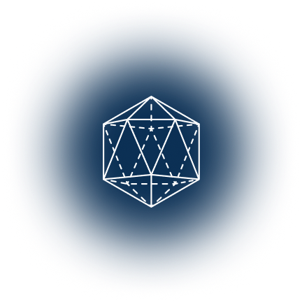 Enterprise Enterprise