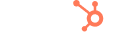 Hubspot Hubspot