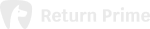 Return Prime Return Prime
