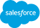 Salesforce Salesforce