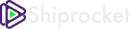 Shiprocket Shiprocket