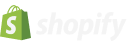 Shopify (2) Shopify