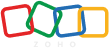 Zoho Zoho