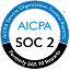 SOC 2 AICPA