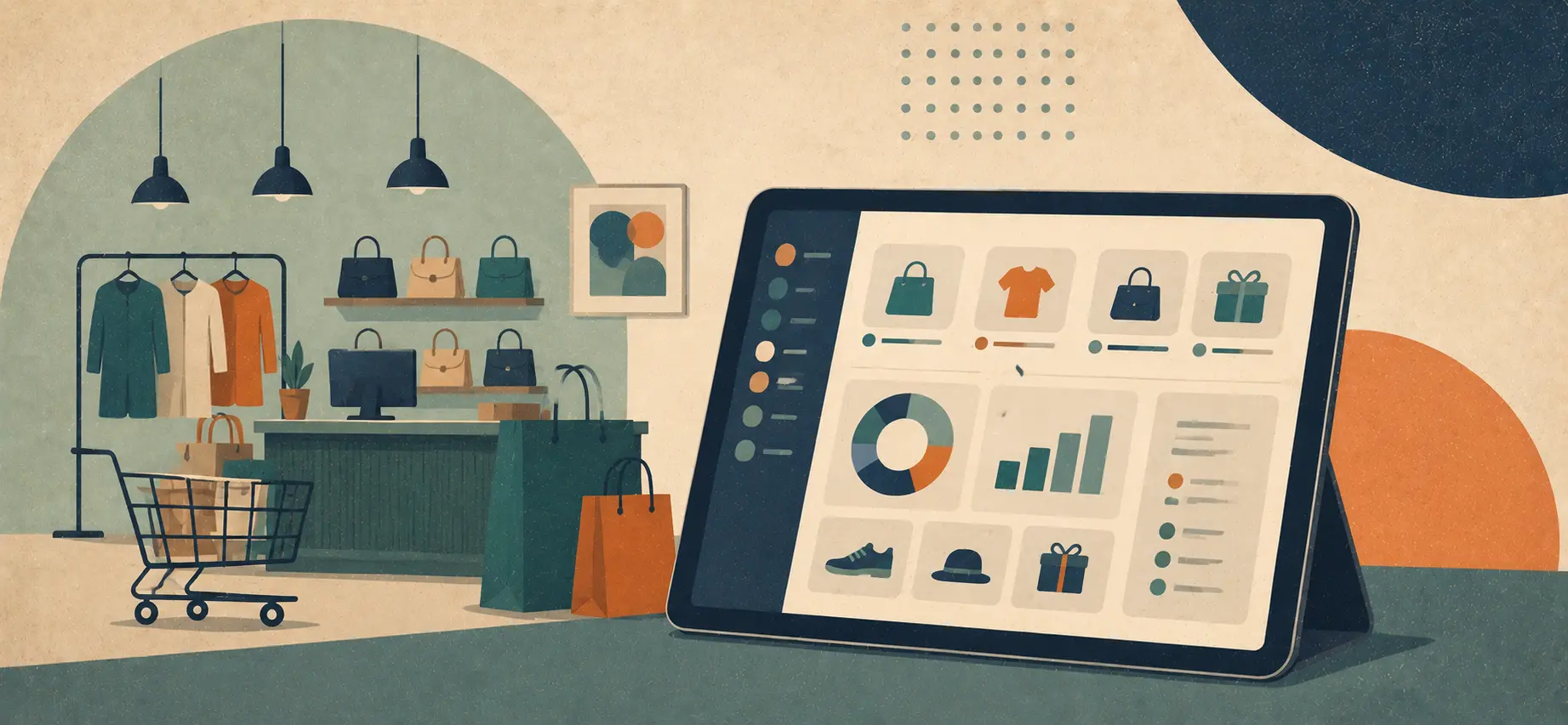 A Leading Retail Brand Boosted CSAT to 4.8 from 3.7 with Azeon AI Agent - Case Study