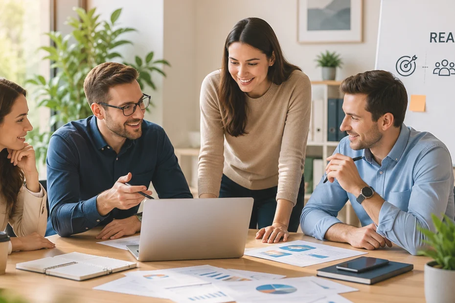 AI Readiness Framework for Customer Support