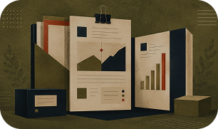 Case Studies