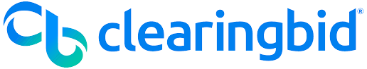 Clearingbid