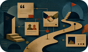 Client Stories