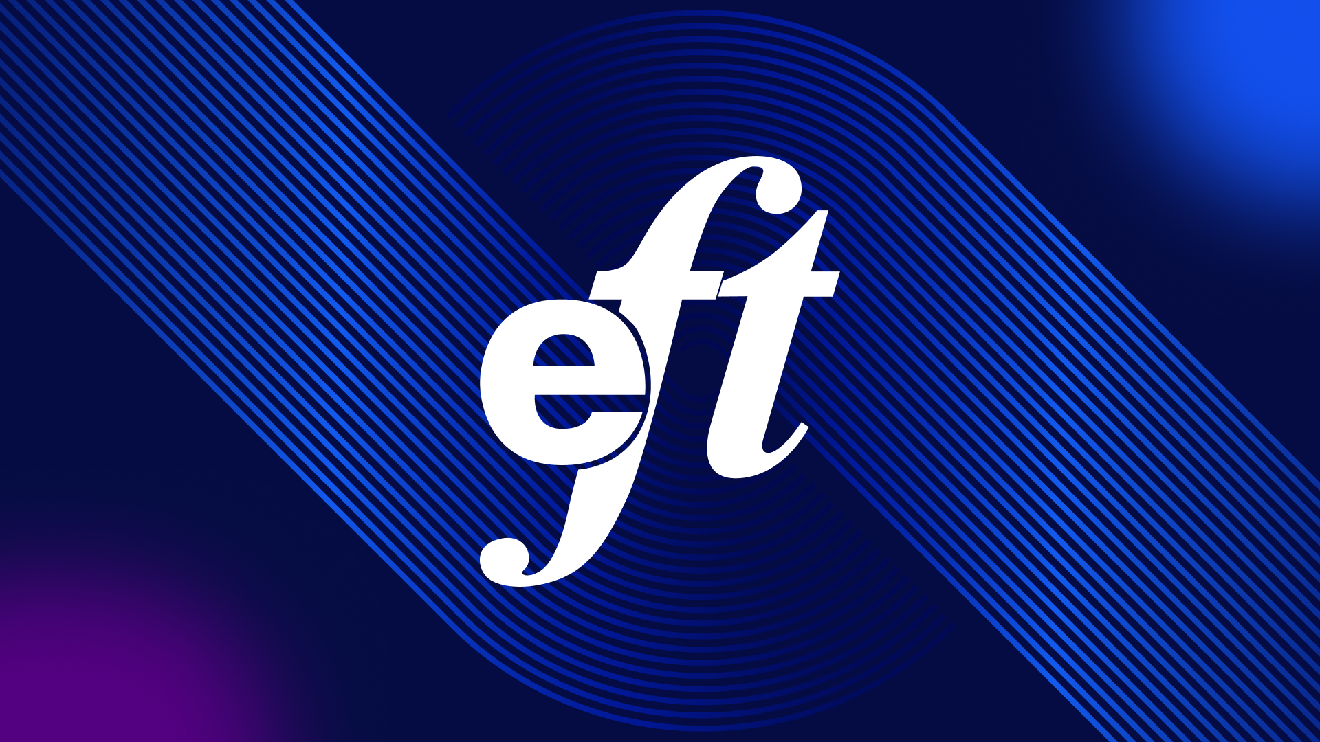 EFT