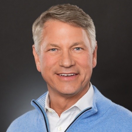 Matt Venturi