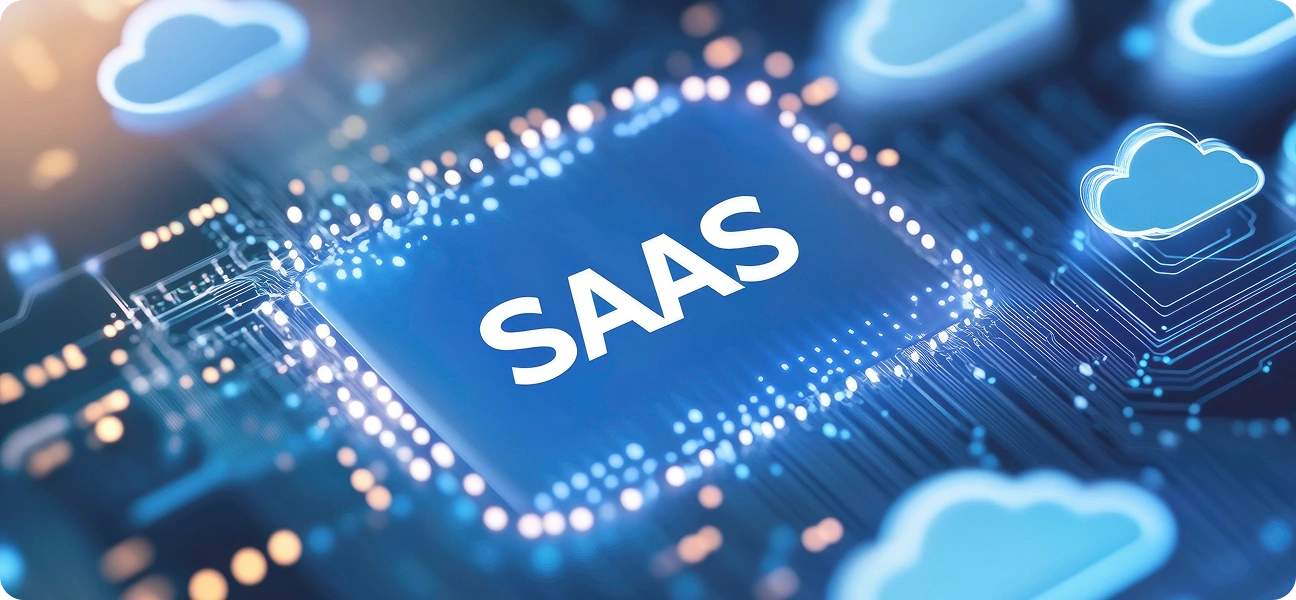 A SaaS Company Doubled CLV and 96%+ SLA Adherence with Azeon AI Agent