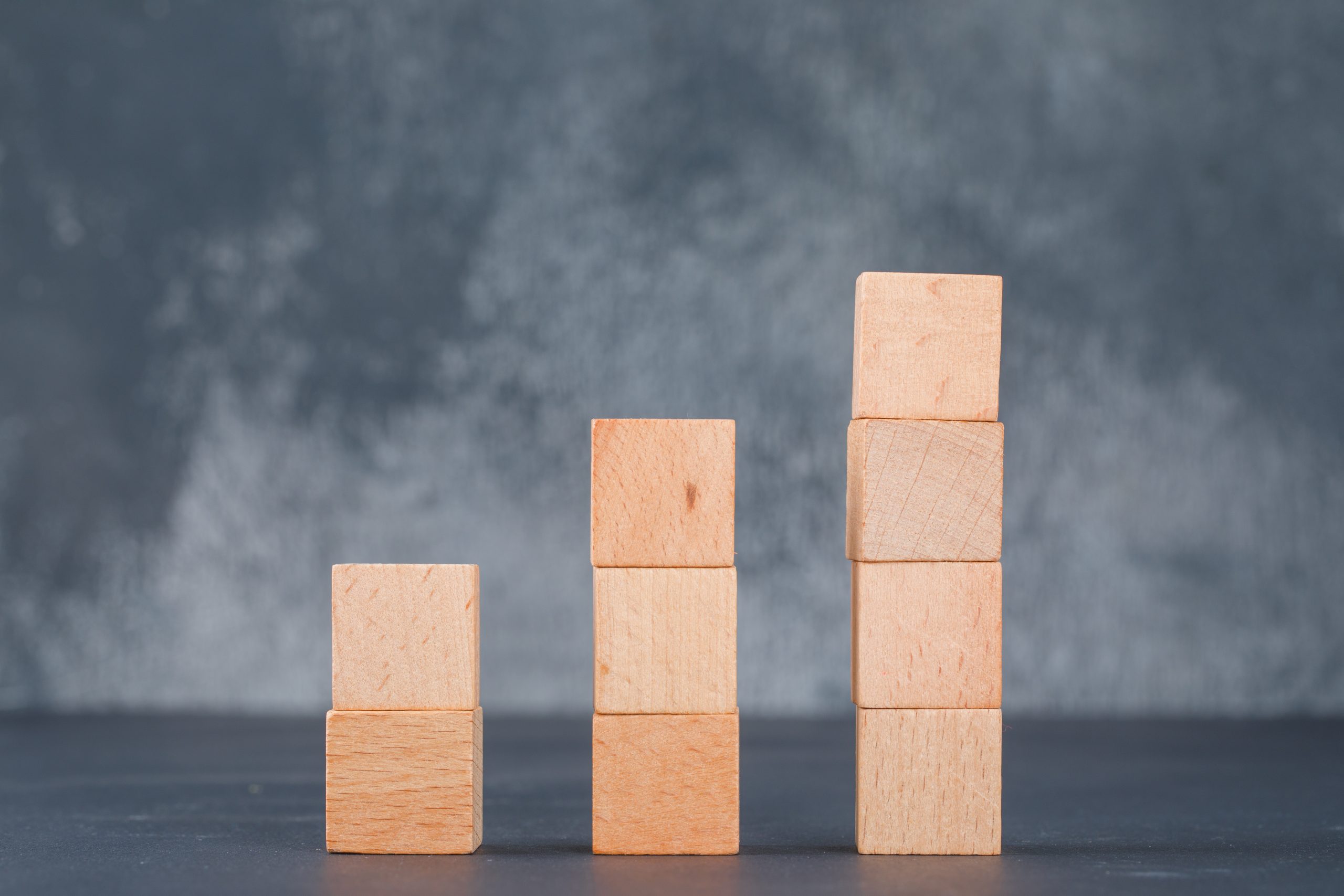 Scale Business Growth with Azeon