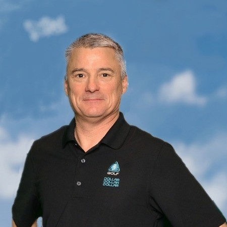 Tom Naramore