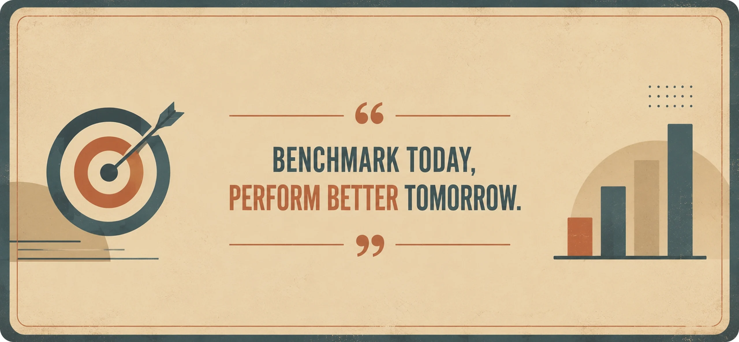 AI Customer Support Performance Benchmarks