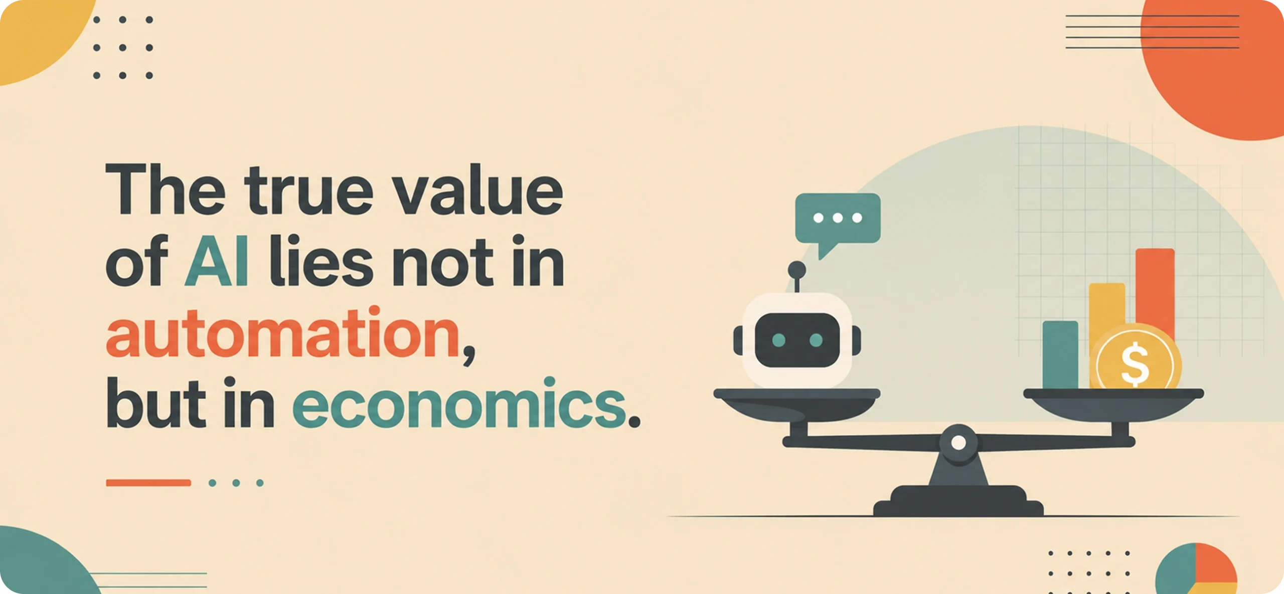 What is the ROI of Agentic Conversational AI in Customer Support?