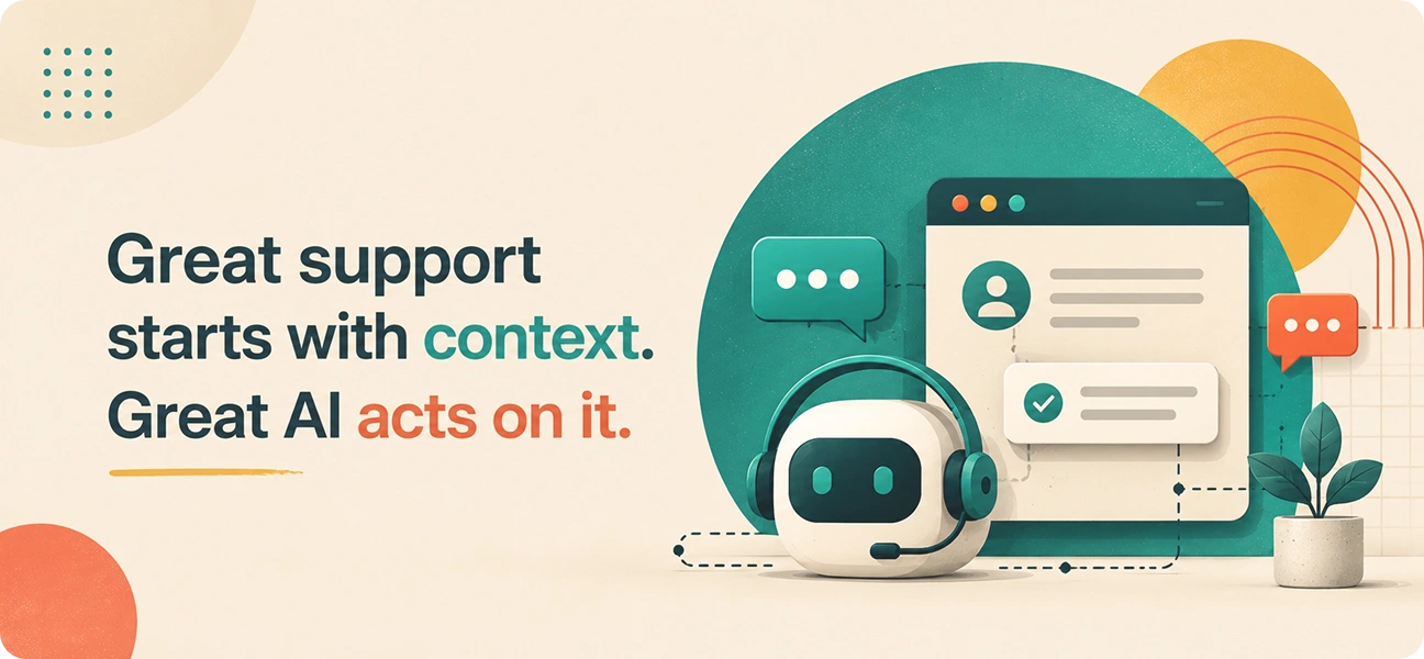 10 Best Platforms for Implementing AI in Customer Support [2026 Guide]