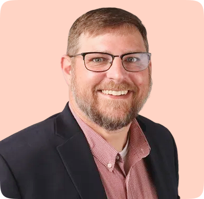David Pridgen