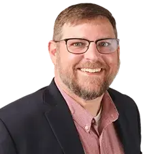 David Pridgen