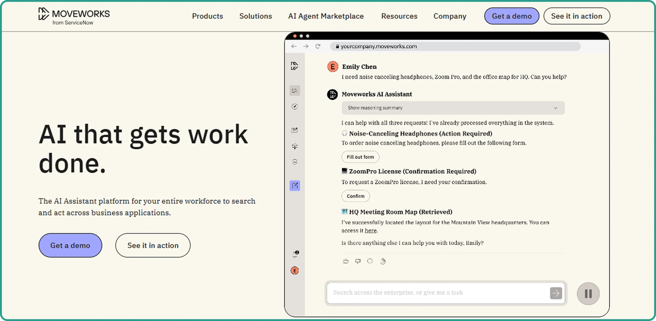 Moveworks