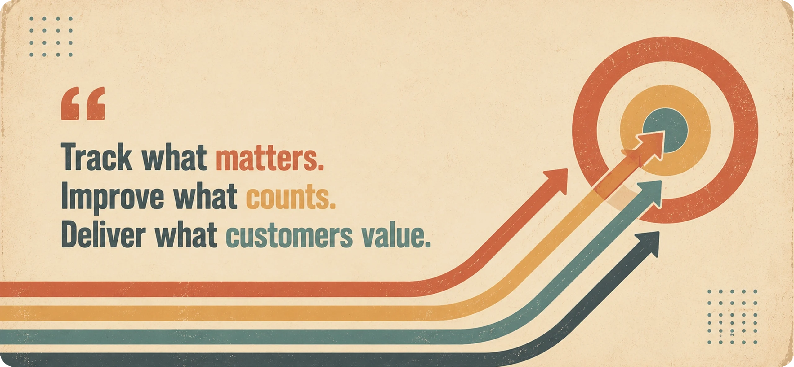 Top Customer Support KPIs