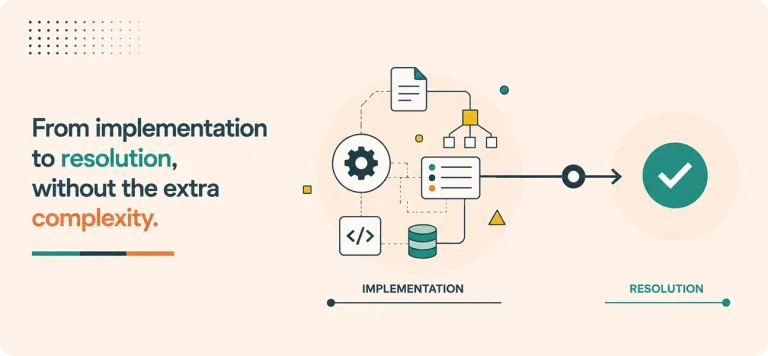 Done-for-You AI Agents vs DIY AI Agents for Customer Service