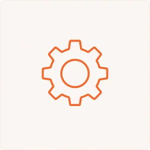 Workflow Engine