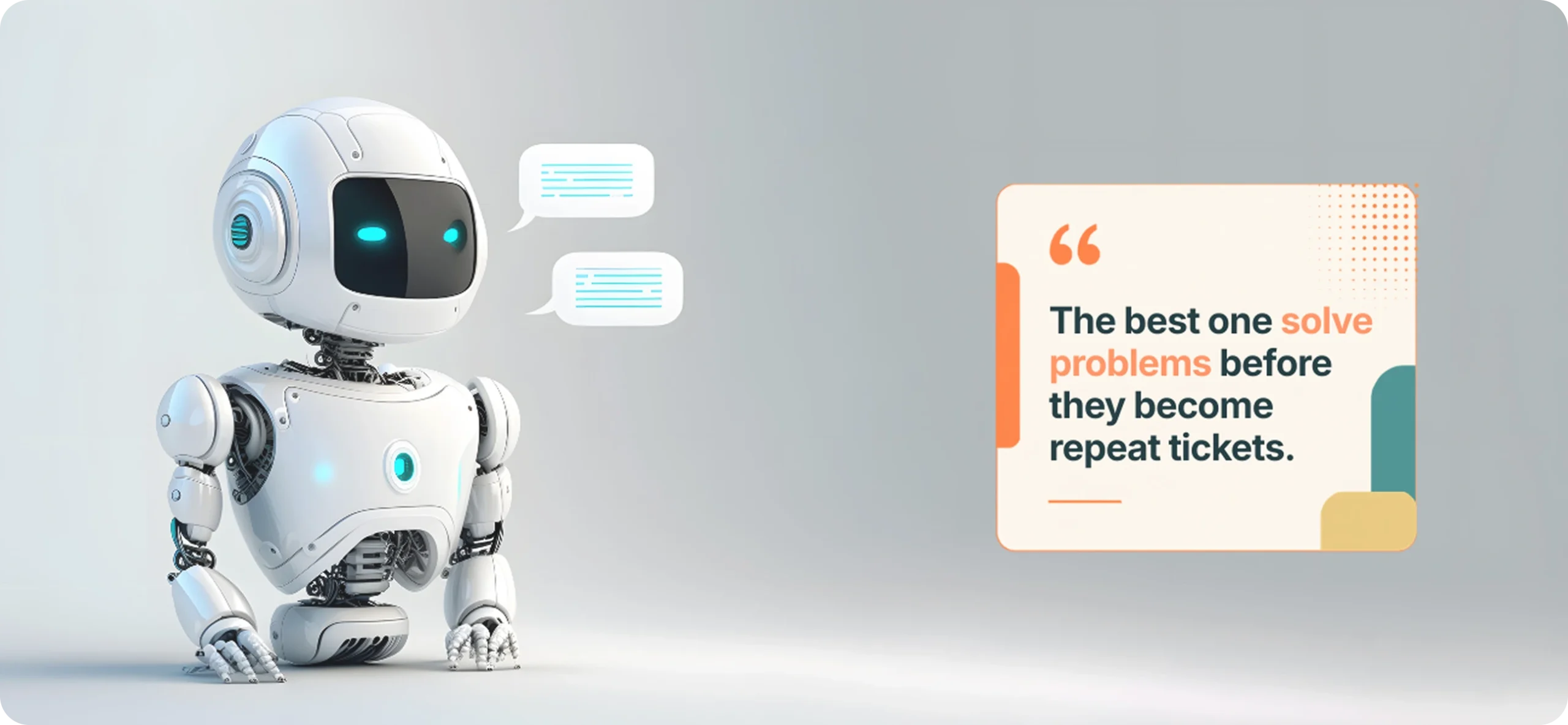 Best AI Virtual Assistant for Customer Service