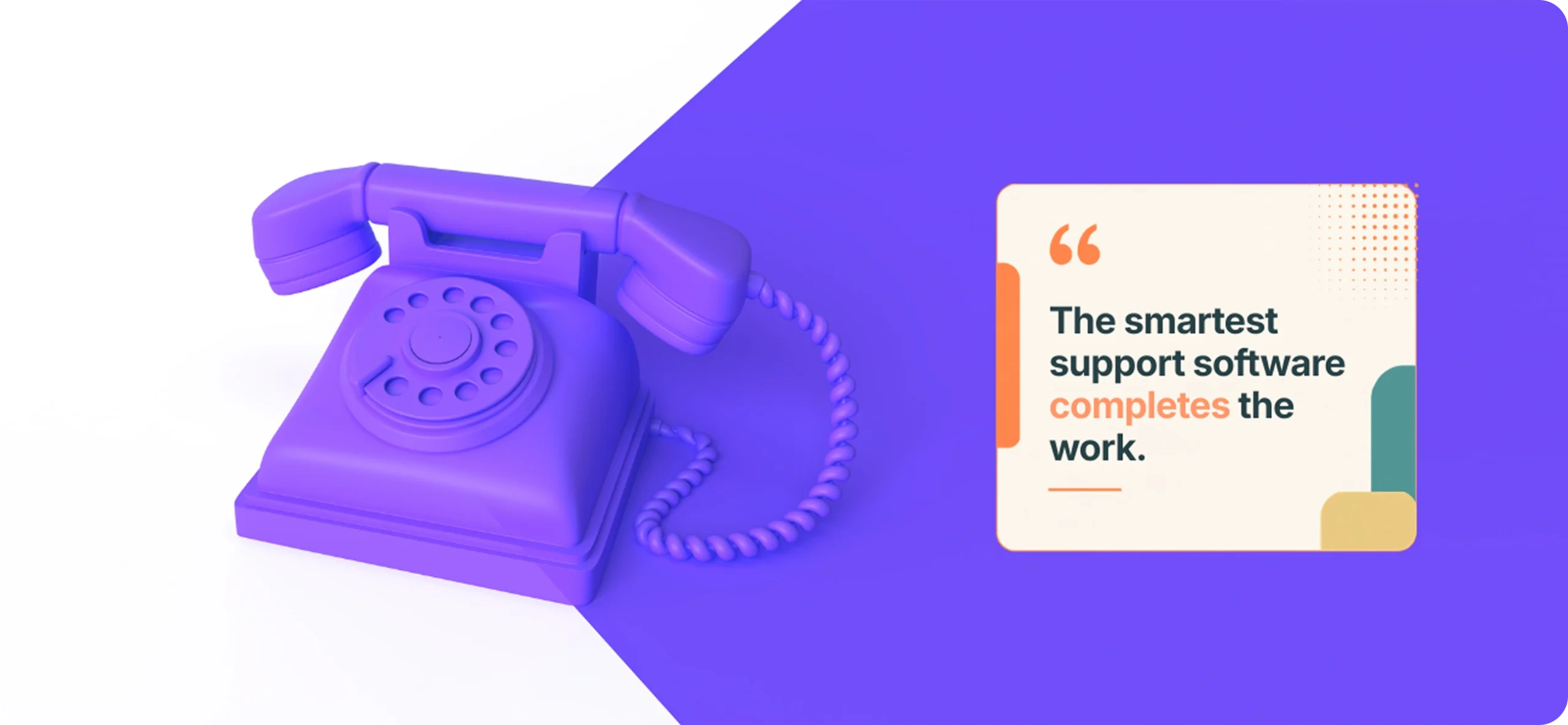 Guide to Customer Service Automation Software